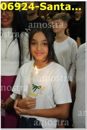 06924-Santa-Paulina-27-05-2023