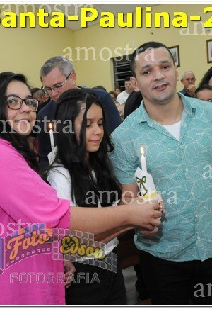 06925-Santa-Paulina-27-05-2023