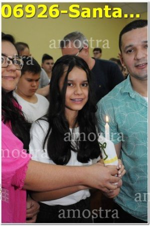 06926-Santa-Paulina-27-05-2023