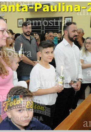 06927-Santa-Paulina-27-05-2023