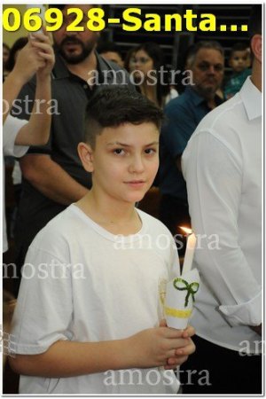 06928-Santa-Paulina-27-05-2023