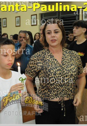 06930-Santa-Paulina-27-05-2023