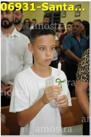 06931-Santa-Paulina-27-05-2023