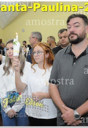 06932-Santa-Paulina-27-05-2023