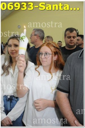 06933-Santa-Paulina-27-05-2023