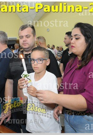 06934-Santa-Paulina-27-05-2023