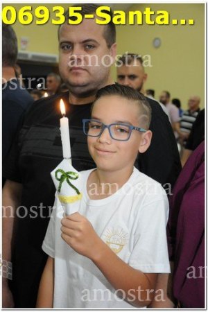 06935-Santa-Paulina-27-05-2023