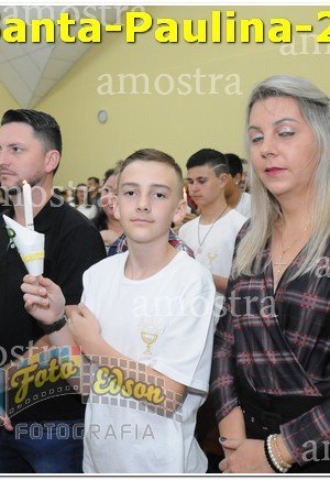 06938-Santa-Paulina-27-05-2023