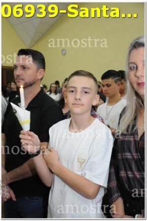 06939-Santa-Paulina-27-05-2023