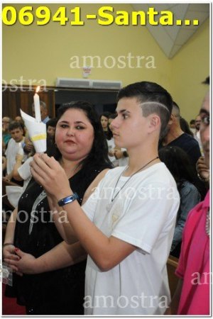 06941-Santa-Paulina-27-05-2023