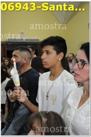 06943-Santa-Paulina-27-05-2023