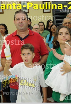 06944-Santa-Paulina-27-05-2023