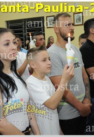 06945-Santa-Paulina-27-05-2023