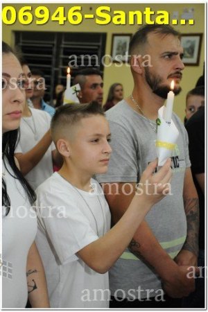 06946-Santa-Paulina-27-05-2023