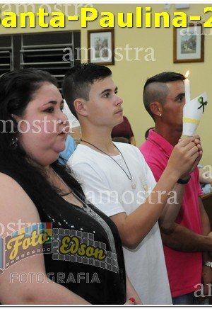 06947-Santa-Paulina-27-05-2023