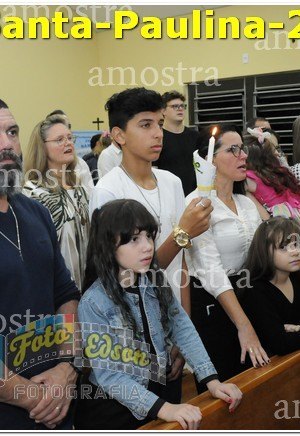 06948-Santa-Paulina-27-05-2023