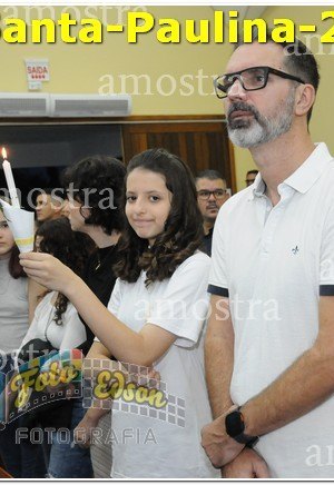 06949-Santa-Paulina-27-05-2023