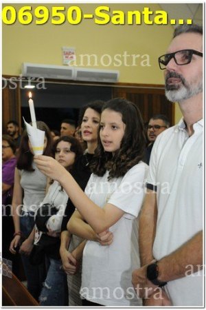 06950-Santa-Paulina-27-05-2023