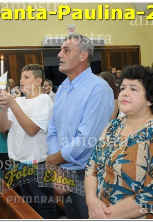 06951-Santa-Paulina-27-05-2023