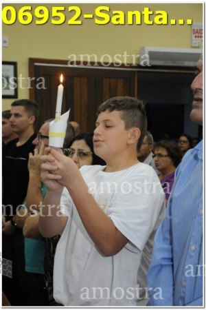 06952-Santa-Paulina-27-05-2023