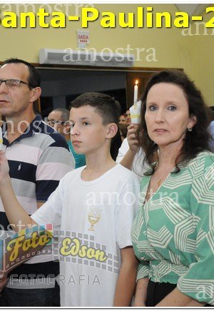 06953-Santa-Paulina-27-05-2023