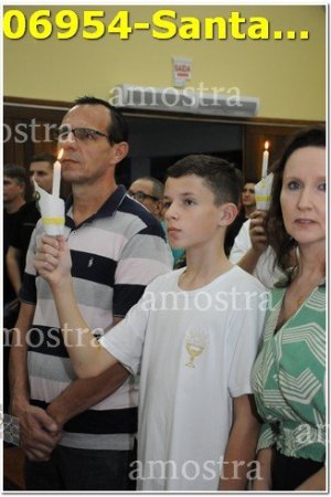 06954-Santa-Paulina-27-05-2023