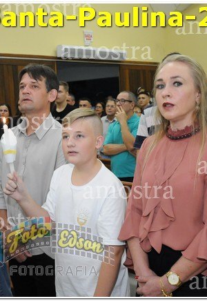 06955-Santa-Paulina-27-05-2023