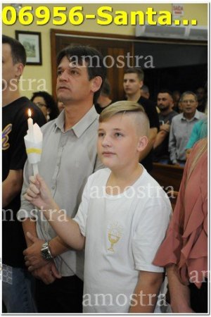 06956-Santa-Paulina-27-05-2023