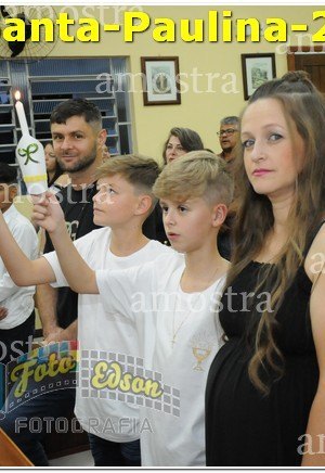 06957-Santa-Paulina-27-05-2023