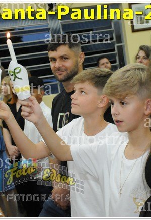 06958-Santa-Paulina-27-05-2023