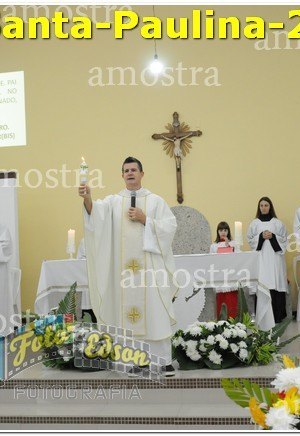 06959-Santa-Paulina-27-05-2023