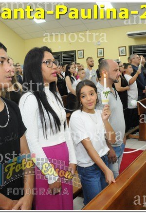 06961-Santa-Paulina-27-05-2023