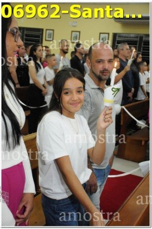 06962-Santa-Paulina-27-05-2023