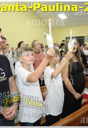 06963-Santa-Paulina-27-05-2023