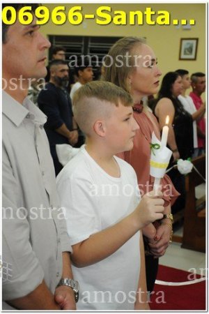 06966-Santa-Paulina-27-05-2023