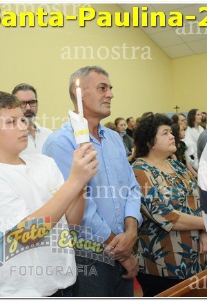 06968-Santa-Paulina-27-05-2023