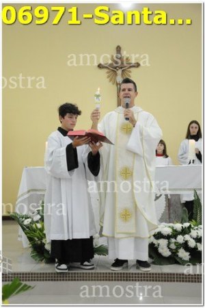 06971-Santa-Paulina-27-05-2023