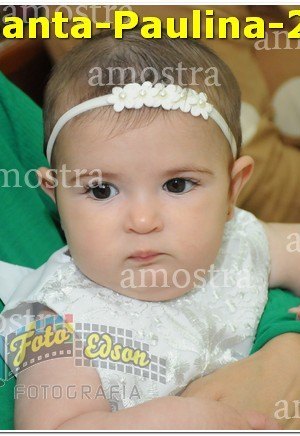 06972-Santa-Paulina-27-05-2023