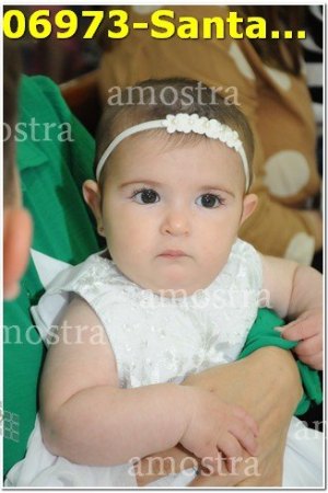 06973-Santa-Paulina-27-05-2023