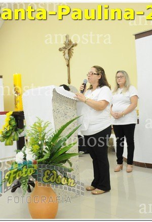 06974-Santa-Paulina-27-05-2023