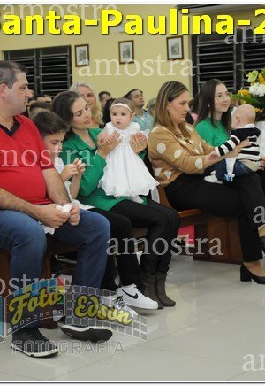 06975-Santa-Paulina-27-05-2023
