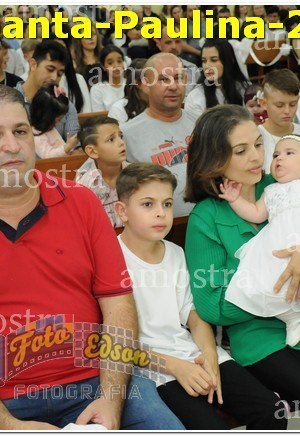 06976-Santa-Paulina-27-05-2023