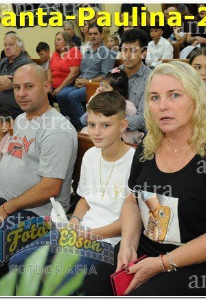 06977-Santa-Paulina-27-05-2023