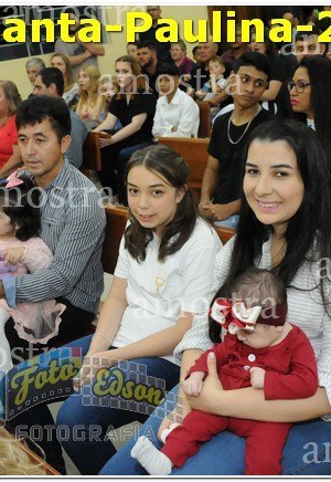 06978-Santa-Paulina-27-05-2023