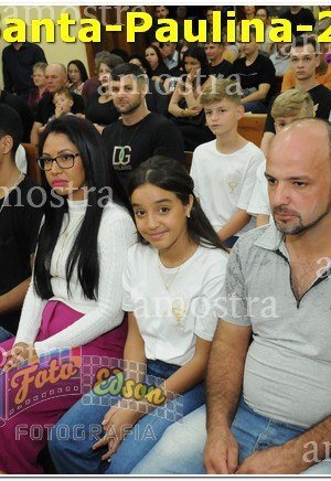 06979-Santa-Paulina-27-05-2023