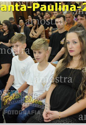 06980-Santa-Paulina-27-05-2023