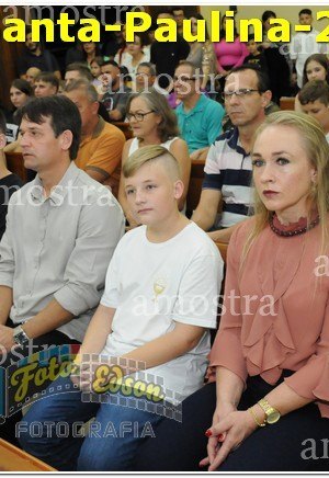 06981-Santa-Paulina-27-05-2023