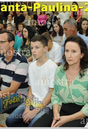 06982-Santa-Paulina-27-05-2023