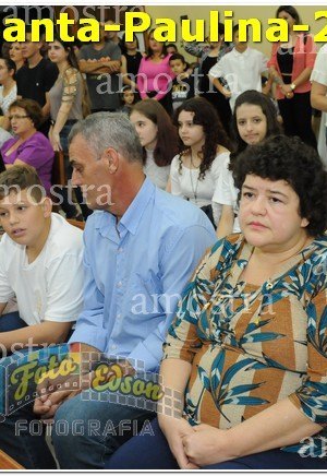 06983-Santa-Paulina-27-05-2023