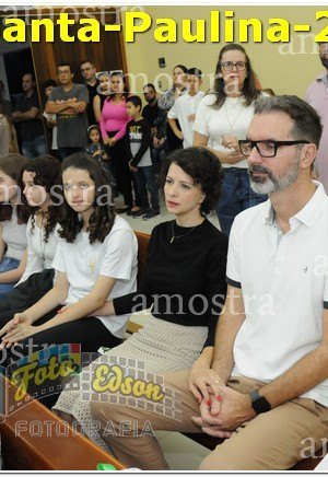 06984-Santa-Paulina-27-05-2023